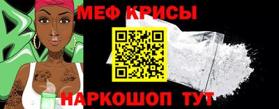 a pvp Апрелевка