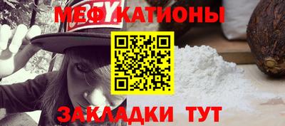 a pvp Апрелевка