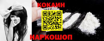 a pvp Апрелевка
