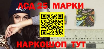 крисы Аргун