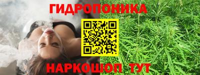 a pvp Апрелевка
