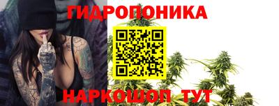PSILOCYBIN Апшеронск