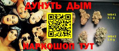 a pvp Апрелевка