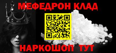 a pvp Апрелевка