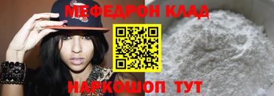 a pvp Апрелевка